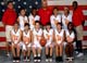 NM-Elpaso Sun (Final 4)