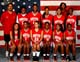 PV- Maryland United Lady Ballers (Final 4)