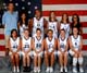 VA-Lady Wizards (Final 4)