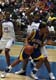 DSC_7282