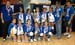 10s 2nd Place - Vaqueras 10