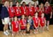 12s 3rd Place - OVA 12 Asics