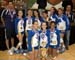 12s 3rd Place - Vaqueras