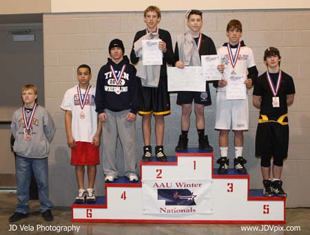 JD_VELA_PHOTOGRAPHY_009