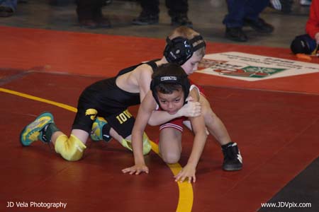 JD_VELA_PHOTOGRAPHY_010