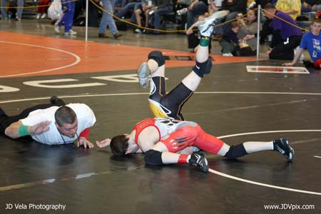 JD_VELA_PHOTOGRAPHY_011