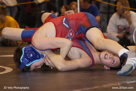 JD_VELA_PHOTOGRAPHY_012