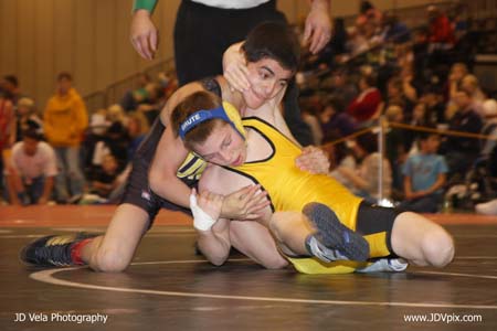 JD_VELA_PHOTOGRAPHY_018