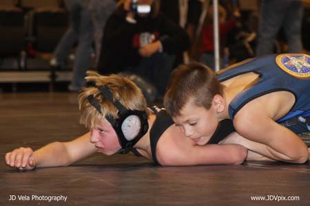 JD_VELA_PHOTOGRAPHY_019