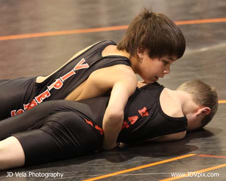 JD_VELA_PHOTOGRAPHY_020
