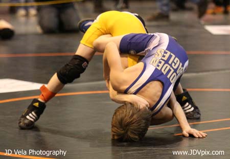 JD_VELA_PHOTOGRAPHY_023