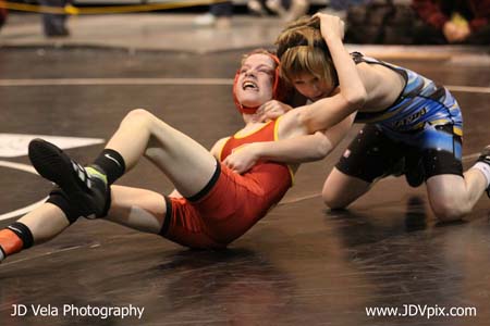 JD_VELA_PHOTOGRAPHY_024