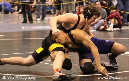 JD_VELA_PHOTOGRAPHY_025