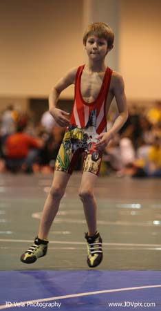 JD_VELA_PHOTOGRAPHY_028
