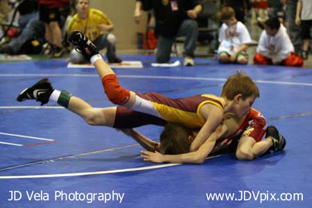 JD_VELA_PHOTOGRAPHY_029