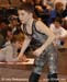 JD_VELA_PHOTOGRAPHY_002