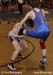 JD_VELA_PHOTOGRAPHY_003