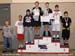 JD_VELA_PHOTOGRAPHY_009