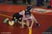 JD_VELA_PHOTOGRAPHY_010