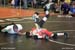 JD_VELA_PHOTOGRAPHY_011