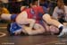 JD_VELA_PHOTOGRAPHY_012