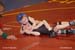 JD_VELA_PHOTOGRAPHY_013