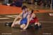 JD_VELA_PHOTOGRAPHY_016