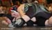 JD_VELA_PHOTOGRAPHY_017