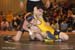 JD_VELA_PHOTOGRAPHY_018