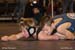 JD_VELA_PHOTOGRAPHY_019