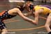 JD_VELA_PHOTOGRAPHY_021