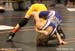 JD_VELA_PHOTOGRAPHY_023