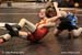 JD_VELA_PHOTOGRAPHY_024