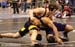 JD_VELA_PHOTOGRAPHY_025