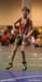 JD_VELA_PHOTOGRAPHY_028