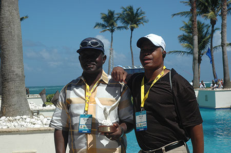 2010 AAU National Convention 670