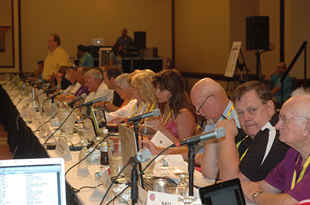 2010 AAU National Convention 220 (2)