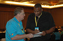 2010 AAU National Convention 258 (2)