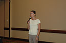 2010 AAU National Convention 229 (2)