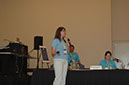 2010 AAU National Convention 231 (2)