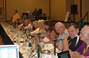2010 AAU National Convention 220 (2)