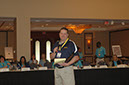 2010 AAU National Convention 235 (2)