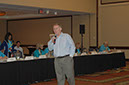 2010 AAU National Convention 240 (2)