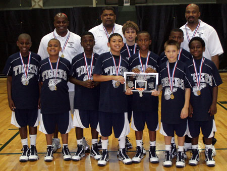 Improbable! The amateur athletic union aau Can not The amateur athletic union aau