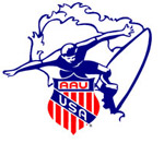 AAU Surfing