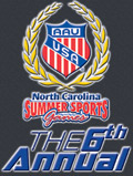 nc