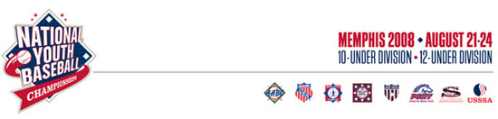 National Youth Baseball Alliance