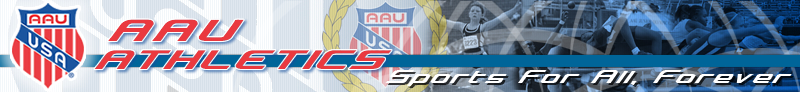 Athletics