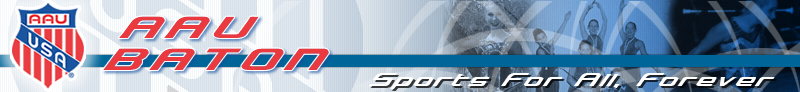 lacrosse