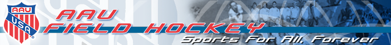 Field Hockey